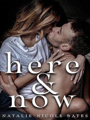 cover image of Here & Now